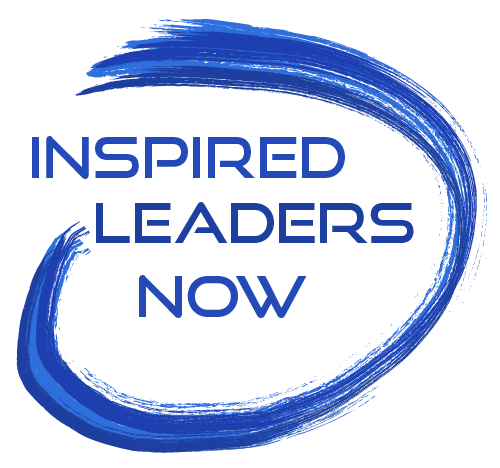 Inspired Leaders Now