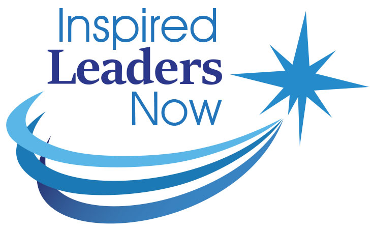 Inspired Leaders Now